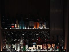 -BAR Signal·鸡尾酒酒吧