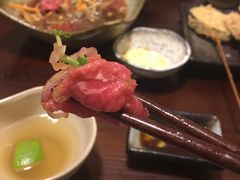-円满日式居酒屋(蓉花路美食街店)