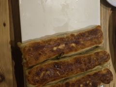 -左邻右舍褡裢火烧(石榴园店)