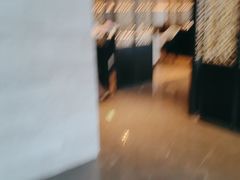 -冰火楼(梦泽园店)