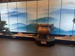 -徐鼎盛民间菜(奥体店)