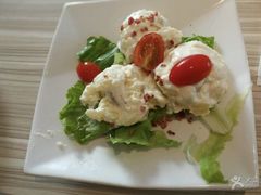 -必胜客(新福地店)