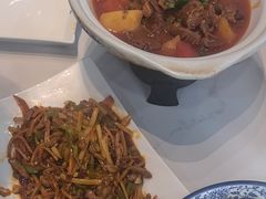 -苏湘小馆·不做预制菜(青年公社店)