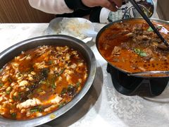 -金良酸菜鱼(宁海路总店)