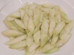 -鲁宴·鲁煨黄河生态大鲤鱼(月坛店)