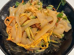 -大铁勺新津菜(熙悦汇店)