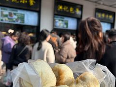 -牛街洪记小吃店(牛街店)