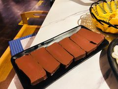-牛鲜胜·潮汕牛肉自助火锅(番禺市桥店)
