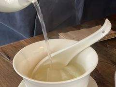 -元古雲境(太古里店)