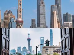 -外滩