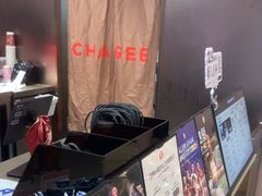 -霸王茶姬(长沙湖南大学登高路店)