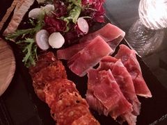 -EATALIA意塔利意式餐厅(鼓楼店)