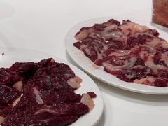 -陈记顺和潮汕牛肉火锅(韩江路店)