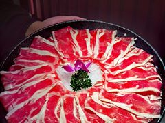 -重八牛府之小有名气(大望路店)