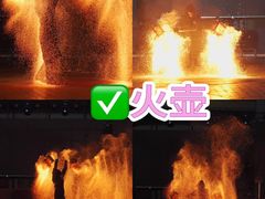 -汕头蓝水星欢乐世界