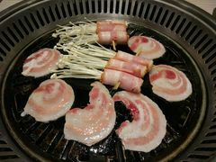 -权金城(龙旗店)