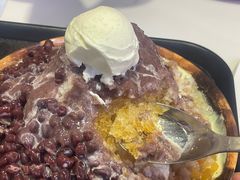 -鲜芋仙(中环百联2店)