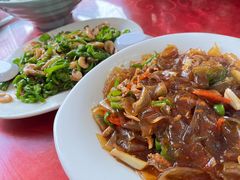 -长临河古镇福味轩土菜馆(长临河店)