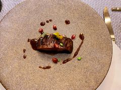 -鱼桥巷·美学川菜