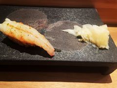 -一阳寿司(麦子街店)