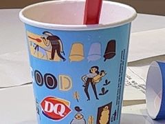 -DQ·蛋糕·冰淇淋(西直门店)