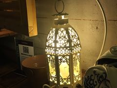 -Cafe Alice咖啡爱丽丝(奥城店)