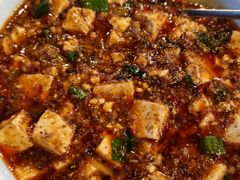 -贝贝龙虾·音乐餐厅(昌平东关店)