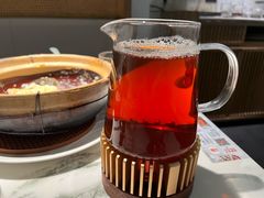 -潮堂 · 潮州菜(人广来福士店)