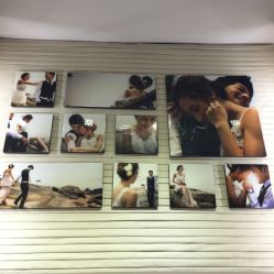 点击看大图 -太郎花子婚纱摄影艺术中心