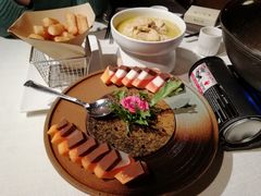 -麓湘小镇(开福万达广场店)