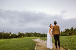 -帆拉斐婚纱摄影(春熙店)