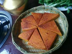 -银同牦牛肉火锅