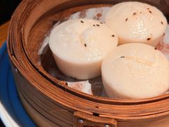 -荣小馆(安达仕店)