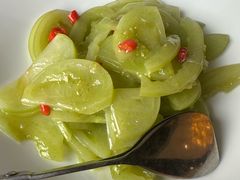 -便宜坊烤鸭店(科创店)