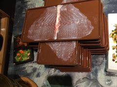 -慢丽江·云南野生菌土鸡锅(付家庄店)