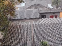 -云龙山