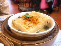 -点都德(千灯湖环宇城店)