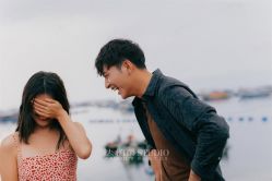 点击看大图 -太古映画婚纱摄影(天河店)