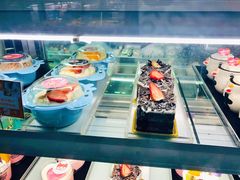 -华宝食品有限公司(建设路总店)