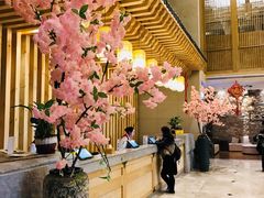 -爱情海·高端·汤泉
