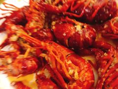 -索菲特银河锦厨自助餐(山西路店)