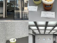 -Radar Coffee(思南路店)