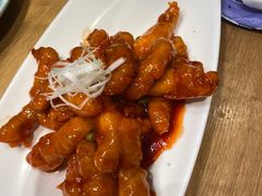 -将军府·鸡毛店(武侯祠店)