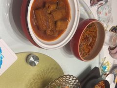 -食味楼(枫林湾店)