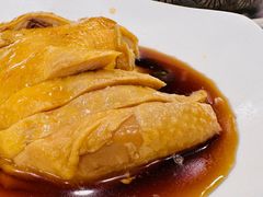 -瑞福园联谊餐室(茂名南路店)