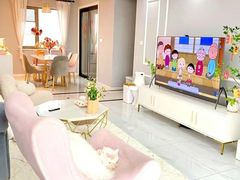 -至美焕新·全屋翻新
