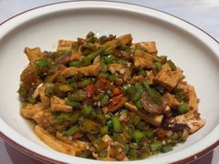 -老湘亲·品鉴湘菜(蔡塘爱琴海店)