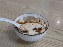 -刘豆花
