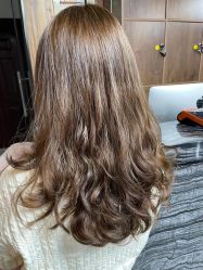 点击看大图 -HD HAIR STYLE