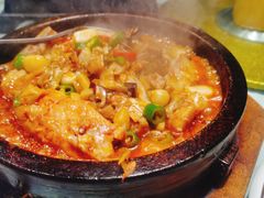 -徽珍源(龙茗路店)